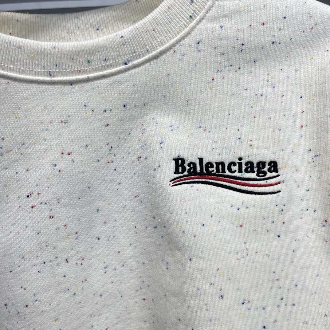 Balenciaga Kids